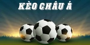 Kèo chấp mang đến tỷ lệ thắng rất cao cho thành viên tham gia