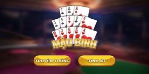 Nắm vững thuật ngữ để chơi bài Mậu Binh online thành công