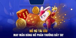 Các biện pháp soi cầu nỗ hũ tài xỉu là gì?