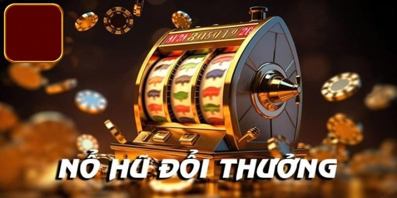 Các thuật ngữ quan trọng trong quy luật game nổ hũ