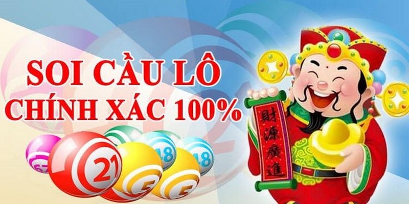 Bỏ túi kinh nghiệm chơi xổ số thành công từ cao thủ