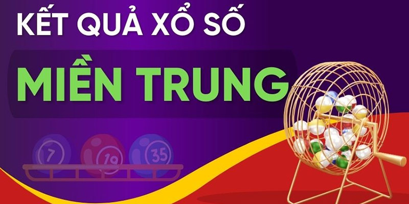 Tổng hợp các phương pháp soi cầu xổ số miền Trung cực chuẩn