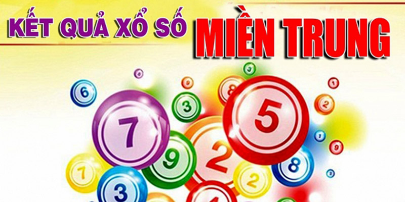 Tỷ lệ ăn thưởng khi chơi xổ số miền Trung tại 78Win cực cao